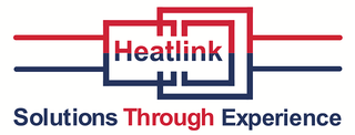 heatlink-logo