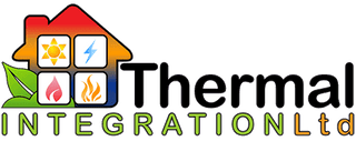 thermal-integration-logo